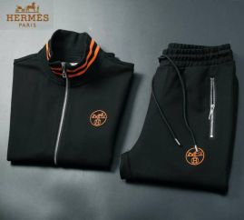 Picture for category Hermes SweatSuits